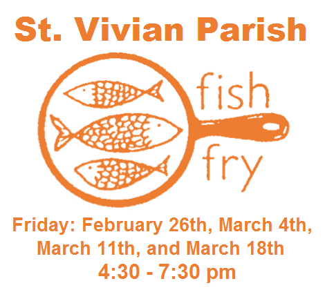 fish fry
